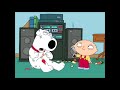 where s my money full video family guy