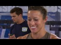 the crossfit games individual fibonacci final