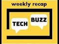 TechBuzz News Weekly Update 5 Dec 2020