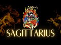 SAGITTARIUS I SWEAR TO YOU THAT IN 1 HOUR YOU WILL KNOW WHAT IS HIDING🔥 AUGUST 2024 TAROT READING