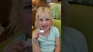 Invisalign Palatal Expander - Ting Orthodontics