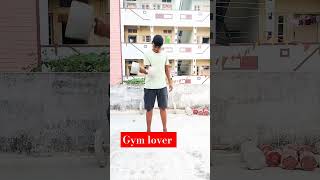 Very dangerous video watch the full video Jain#👿🏋️👿🏋️💪