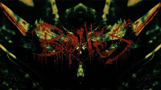 Bones (US) - Stench of the Deceased (Death Metal/Crust) Transcending Obscurity