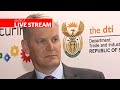 Eskom provides update on the state of the current power system