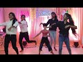 ✝️ Kristhavana Disturb Pannatha | கிறிஸ்தவனை பண்ணாதே | Tamil Christmas Dance | JCD Ministries✝️
