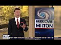 hurricane milton sparks tornado outbreak ahead of landfall in florida