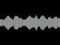 Usimamane - Uvalo (with Cthibo & Sjava) [Unofficial Remix]
