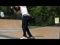 wtf double hardflip late kickflip – joe vizzaccero