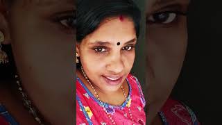 നായകൻ കൊള്ളില്ലെങ്കിൽ padum polium #comedy # funny @ YouTube shorts video @ vlog in my Life story