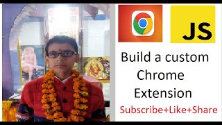 Browser Extension Development|Hack this page