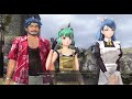 【界の軌跡】初見hard実況！軌跡シリーズ経験者が隅々までプレイ！part119【farewell o zemuria】