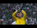 Debut Manis Maarten Paes vs Arab Saudi • Catatkan 1 Save Pinalti • World Cup Qualifiers 2026