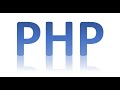 Learning PHP - 001 : quick intro to xampp, vs code, and enabling php debugging