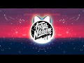 French Montana - Unforgettable ft. Swae Lee (Audiovista Remix)