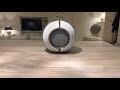 Devialet Mania Sound Test