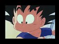 young goku remove bulma s panties clip. dragon balls