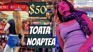 PROSTITUTIE SI PERICOLE in Filipine | Locul unde N-AI VOIE SA FILMEZI (Camera ascunsa)