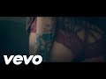 Ozuna - Otro mundo / Nuevo Estreno (Audio Oficial)