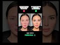 Persona - Best video/photo editor #lipsticklover #filters