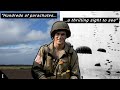 Follow an Easy Company Paratrooper through Operation Market Garden - DigitalBattlefieldTours