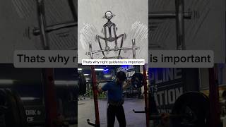 best gym motivation status video 🏋️ | Right guidance | #gym #youtubeshorts #gymcontent #motivation