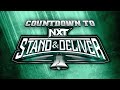 Countdown to NXT Stand & Deliver: April 6, 2024