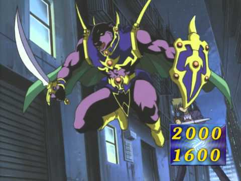 Stalked By The Rare Hunters Youtube