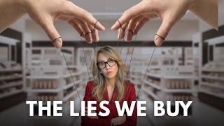 The Hidden Reasons Behind Impulse Buying