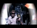 Lenny Mojo Hand G cover John Lee Hooker and Robert Cray Mr Lucky