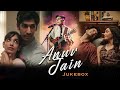 jo tum mere ho arijit singh jukebox the ultimate romantic songs of 2025 latest new hindi hits