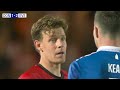 doncaster 1 2 everton carabao cup highlights