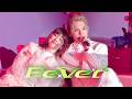 [4K] 李駿傑 JEREMY LEE 《FEVER》| 20241101 | JEREMY FOCUS FANCAM