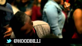 #PROJECTHOODBILLI: EPISODE 0