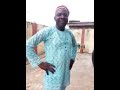Abo Isinmi Oko