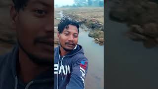 Halo guys ଇଏ ହଉଚି ପାଣି #shortvideo