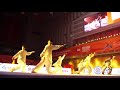 15th world wushu championship shanghai 🇨🇳 2019 第十五届世界武术锦标赛 part 4