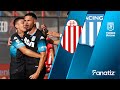 Barracas Central 0 vs. 2 Racing Club - Game Highlights  | #TorneoBetano 2024