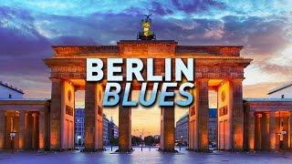 FULL MEASURE: May 14, 2017 - Berlin Blues