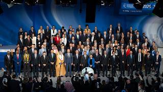 ITF 2026 Summit Highlights