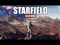 Starfield: A Very Deep Dive Into the New Gameplay Reveal