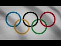 3분 인성 올림픽정신 olympic spirit 체육인성수업