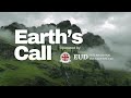 Hey, let's join Earth's Call!