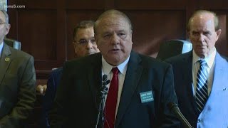 Delinquent property tax foreclosures to be canceled in Bexar County for the next two months