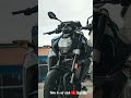 #new_video #short #bmw f900r beautifull😍🤤😇 naked sport bike lovers✨💫💯 bike & car club subscribe