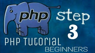 Php Tutorial || Beginners || Learning || step by step || MALAYALAM || step 3 || PHP Variable Scopes