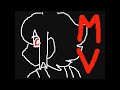 Softcore MV (OMORI) Flipnote 3D by rab1dd0g