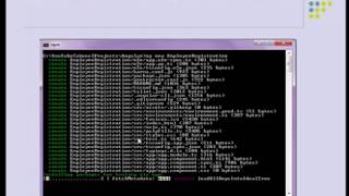 Learn Angular 5 from Scratch - To - Advance Part-1