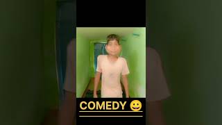 CHOTRU DALUAGE || MR. CHOTRU BATRU CHAMPION || #shorts #comedyvideo