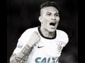 Gols de Paolo Guerrero no Corinthians 2012 / Goles de Paolo Guerrero en el Corinthians en 2012