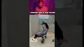 Try Not To Laugh 😂😂😂 #shorts #funnymoments #funnyshorts #fails #vralshorts